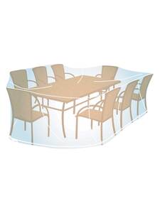 Prekrivač za baštenski nameštaj XL Furniture Cover