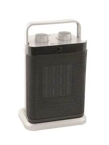 Električna peć Katla Camping Heater