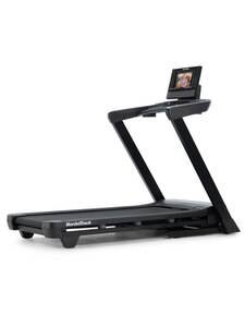 Traka za trčanje NT T SERIES 7 20 km / 3.0 HP