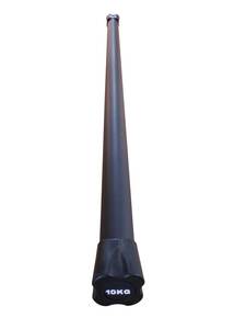 Šipka za aerobik – 10 kg