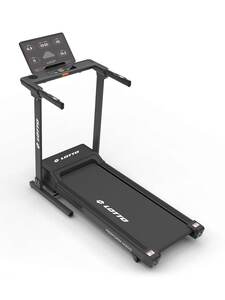 Traka za trčanje PERFORM M300 14 км/ 2.75 ks