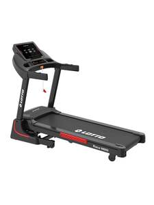 Traka za trčanje Race N600 16 km / 2,5 KS