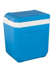 Rashladna kutija Icetime Plus 30L