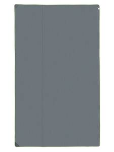 Tepih za šator TENT ACCY CARPET 4P