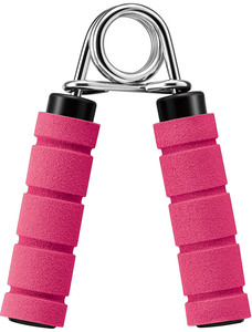 Opruga za šaku 10kg