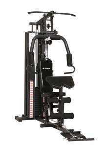 Gladijator L1 Kombinovana sprava - GLADIJATOR