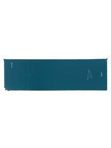 Samonaduvajući dušek Skylark Mat Single 5.0 cm