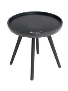 Sto za kafu Brim Coffee Table