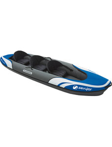 Kajak Hudson Kajak