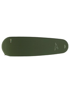 Podloga za kampovanje Kestrel Mat Single 5.0 cm