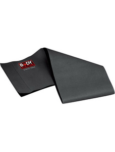 Pojas za mršavljenje Slim Waist Toner