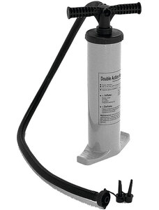 Ručna pumpa RB 2500G ručna pumpa