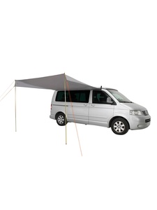 Tenda za automobil Nadstresnica za auto Prostirka za hlad Voss Canopy