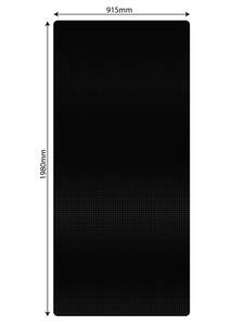 Podloga za traku za trčanje