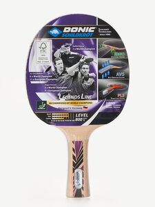 Reket za stoni tenis Legends 800 Reket za stoni tenis