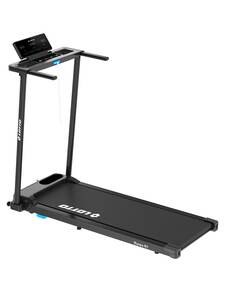 Traka za trčanje RUNEX R1 10km/1ks