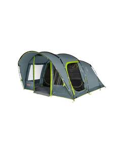 Šator za šest osoba Vail 6 Tent