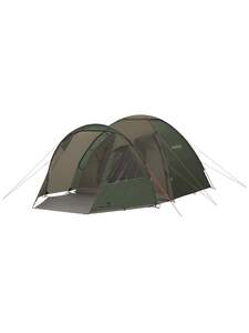 Šator Eclipse 500 Tent