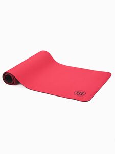 Strunjača za vežbanje .Prostirka za jogu 183 х 61 х 0.6 cm Yoga mat