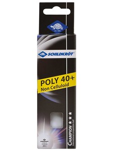 Loptice za stoni tenis