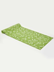 Strunjača za vežbanje .Prostirka za jogu