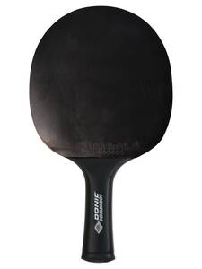 Teniski reket Carbotec 900