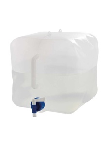 Carrier 15L