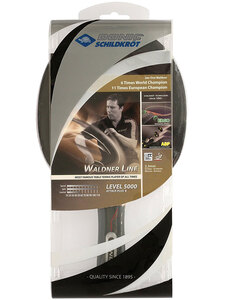 Reket za stoni tenis WALDNER 5000