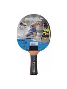 Reket za stoni tenis TOP TEAMS 700