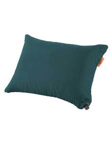 Moon Compact Pillow