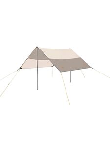 Tenda za kampovanje Tenda za šator