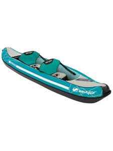 Kajak za dve osobe Madison 2 kajak za dve osobe