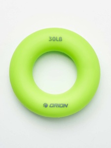 Guma za šaku 30LB Guma za šaku