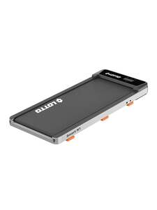 Traka za trcanje Smart N1 6 km/ 1,0 KS