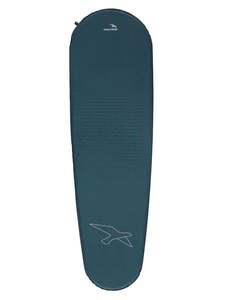 Compact Mat Single 3.8 cm