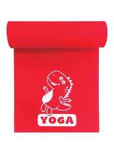 Dečija prostirka za jogu