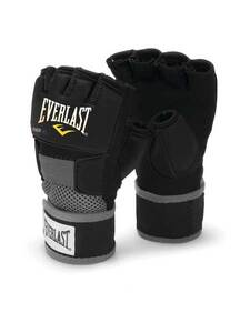Rukavice za trening EVERGEL HANDWRAPS