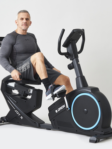 Sobni bicikl JOY R 7kg