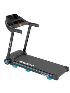 Traka za trčanje Runex R3 12km/1.5ks