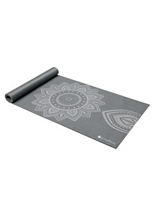 Strunjača za vežbanje Prostirka za vežbanje