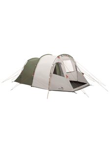 Šator za pet osoba Huntsville 500 Tent