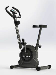 Sobni bicikl JOY F100