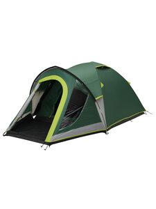 Šator za tri osobe Šator Kobuk Valley 3 Plus Tent