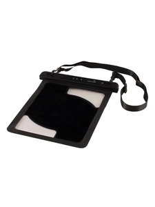 Vodootporna futrola Sandwort Waterproof