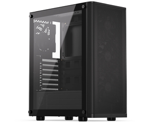 ENDORFY Ventum 200 Air kućište (EY2A002)