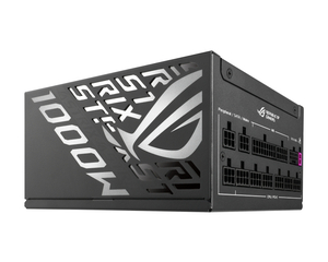 ASUS ROG-STRIX-1000P-GAMING 1000W napajanje