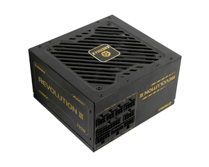 ENERMAX ERV750G-AHG-MAC REVOLUTION III 750W 80 Plus Gold napajanje