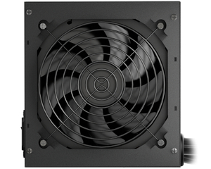 NJOY Synergy 650 650W napajanje BULK (PSAT1065A20CSCZ01B)