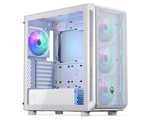 ENDORFY Arx 700 ARGB kućište belo (EY2A017)