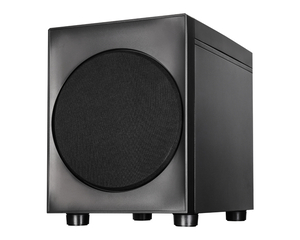 CHIEFTEC Kućište CI-03B-OP